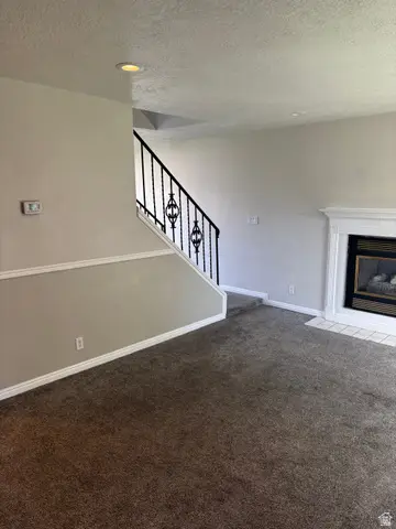 1079 N 200 W #5, Logan, UT 84341 - #3