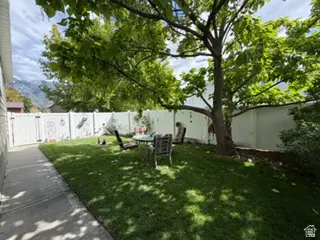 10492 S Columbine Way E, Sandy, UT 84094 - #3
