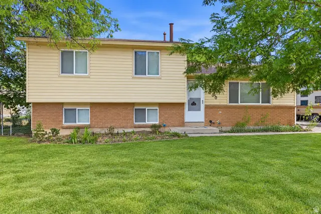 330 W 175 N, American Fork, UT 84003 - #1