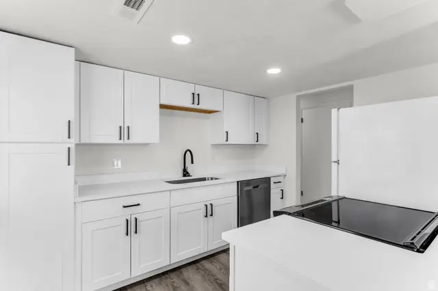 647 S 500 W #8, Provo, UT 84601 - #1