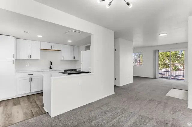 647 S 500 W #8, Provo, UT 84601 - #2