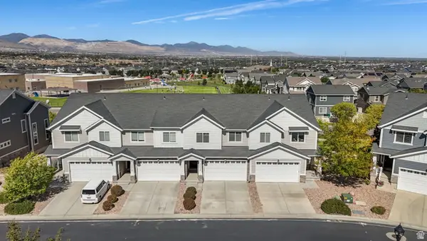 15314 S Tarawa Dr, Bluffdale, UT 84065