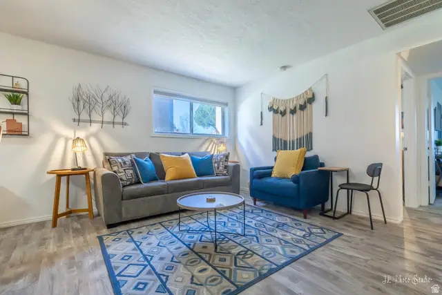 860 S Village Rd #B1, Saint George, UT 84770 - #3