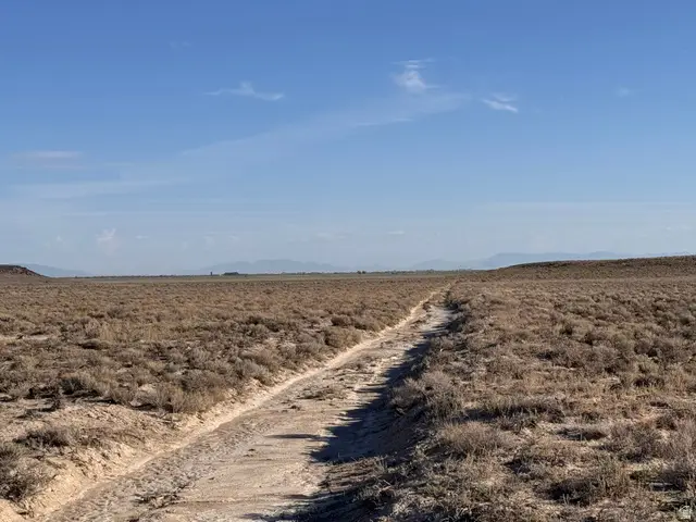 10000 S 7000, Delta, UT 84624 - #3
