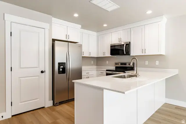 45 Wild Deer Dr #1, Coalville, UT 84017 - #2