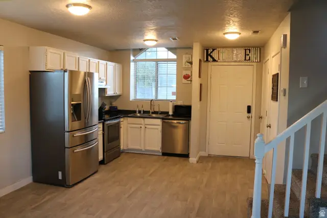 4751 S Old Oxford Rd, Salt Lake City, UT 84118 - #2