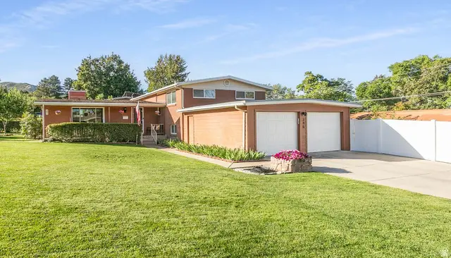 246 E 2200 S, Bountiful, UT 84010 - #1