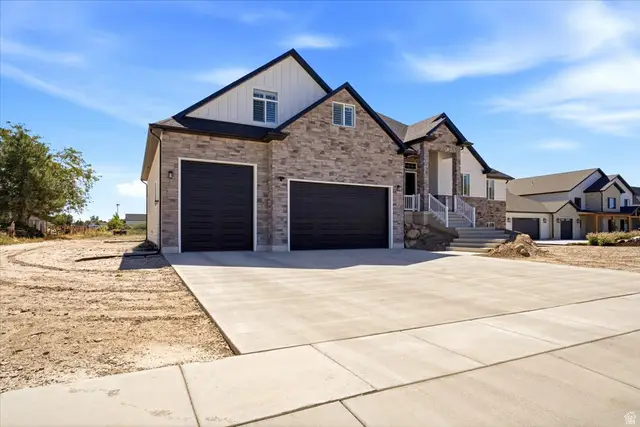 3287 W 2300 N, Clinton, UT 84015 - #2