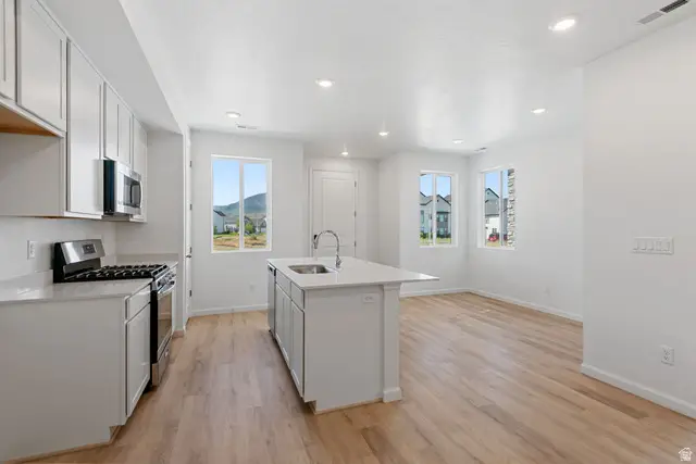 1288 E 1670 N #912, Payson, UT 84651 - #2