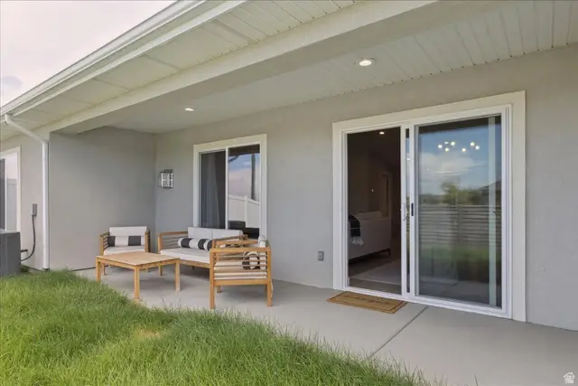 2596 W 2495 S #308, Syracuse, UT 84075 - #3