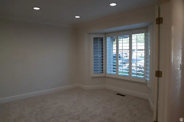 294 W Jennings Ln, Centerville, UT 84014 - #3