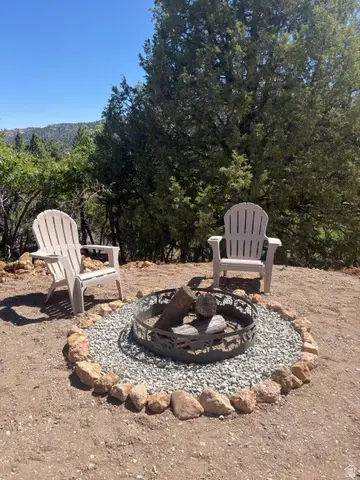 Crestline Ave, Duck Creek Village, UT 84762 - #3