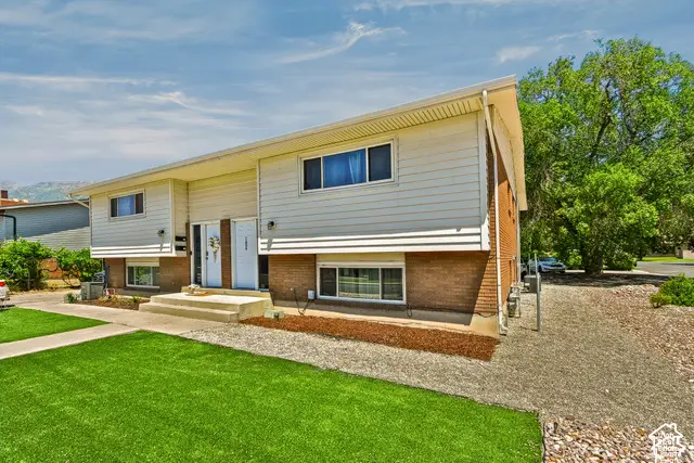 1026 N 150 W, Orem, UT 84057 - #1