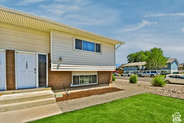 1026 N 150 W, Orem, UT 84057 - #2