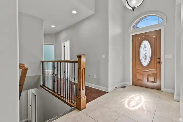 4917 S 5400 W, Hooper, UT 84315 - #3