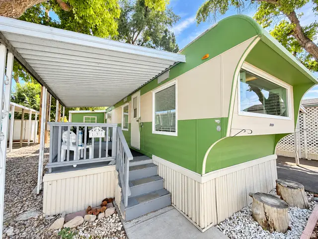 134 E Gardena Ave, Salt Lake City, UT 84115 - #2