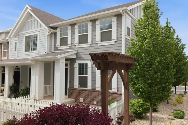 256 E Kirsten Ln. N #142, North Salt Lake, UT 84054