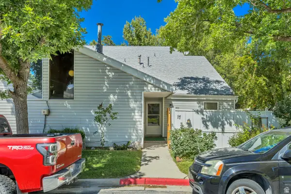 17 Millpond Ln, Stansbury Park, UT 84074
