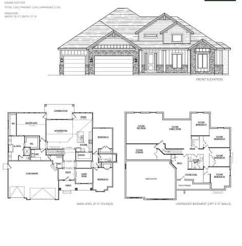 3235 E 2770 S #12, Spanish Fork, UT 84660