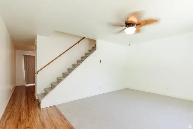 329 W 675 S, Logan, UT 84321 - #3