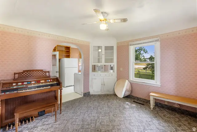 204 N 100 E, Millville, UT 84326 - #3