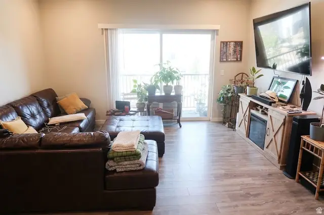 1128 S 820 E #6-6202, Heber City, UT 84032 - #3