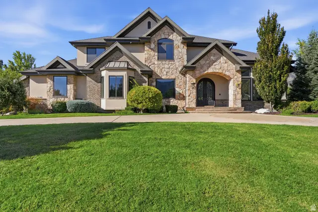 3149 E 10000 S, Sandy, UT 84092 - #2