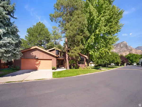 2828 Marrcrest W, Provo, UT 84604