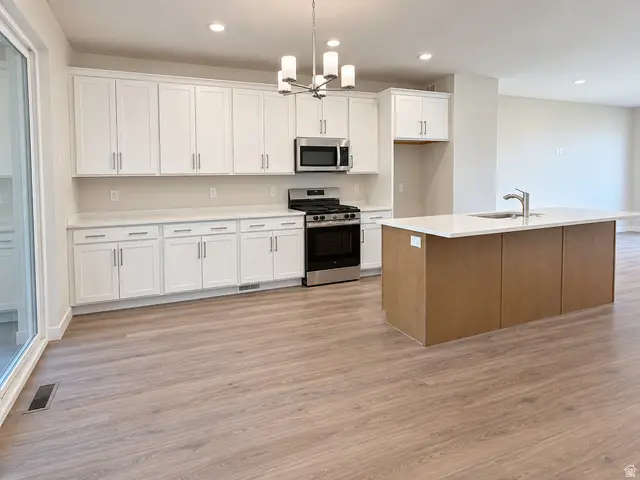 6932 W 11800 S #632, South Jordan, UT 84009 - #3