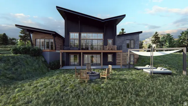 #19, Indianola, UT 84629 - #1