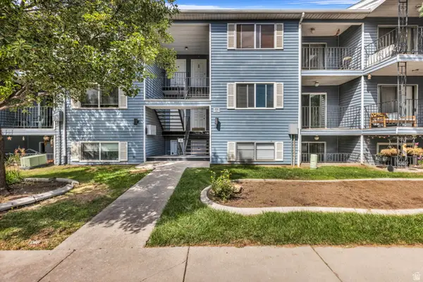 3512 S 300 E #G, South Salt Lake, UT 84115