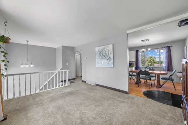 7368 W Miriam Way S, Magna, UT 84044 - #2