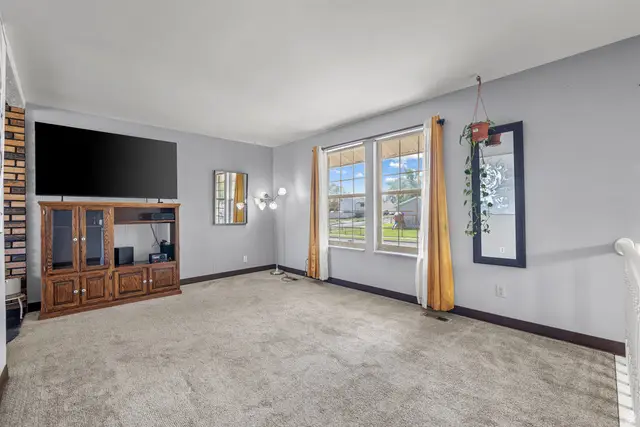 7368 W Miriam Way S, Magna, UT 84044 - #3