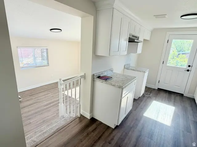 3205 S 4000 W, West Valley City, UT 84120 - #3