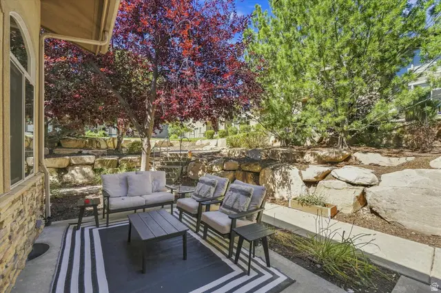1115 N 455 W #3, Midway, UT 84049 - #3