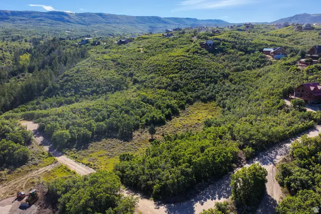 8956 Clyde Lake Cir #364, Heber City, UT 84032 - #3