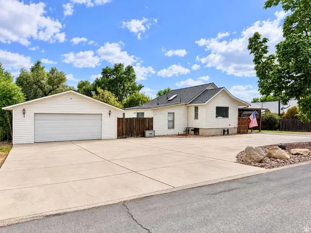 1855 W 2000 N, Helper, UT 84526 - #2