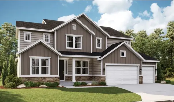 879 W Brocket St #247, Saratoga Springs, UT 84045