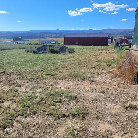 100 N 530 St E #1, Manila, UT 84046