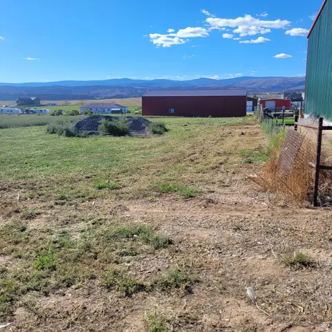 100 N 530 St E #1, Manila, UT 84046 - #2