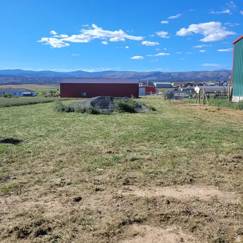 100 N 530 St E #1, Manila, UT 84046 - #3