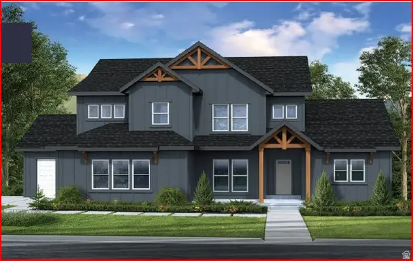 3582 E 1000 S #224, Provo, UT 84660