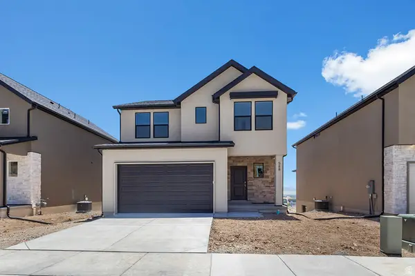 646 E Levengrove Dr #251, Lehi, UT 84048