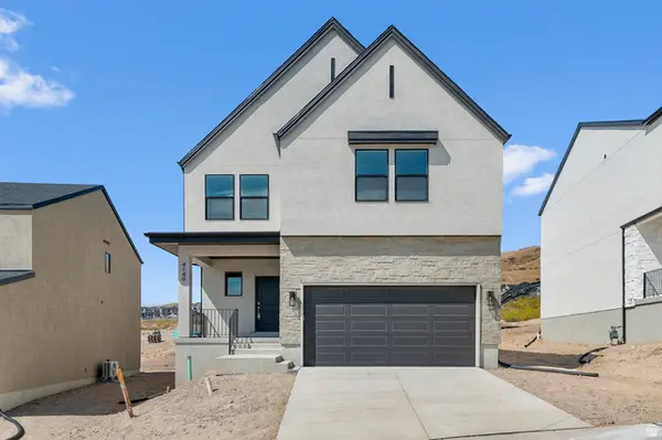 664 E Levengrove Dr #253, Lehi, UT 84048
