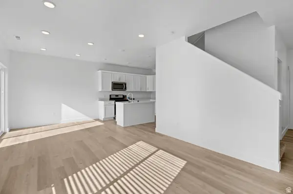 1293 W 500 S, Logan, UT 84321