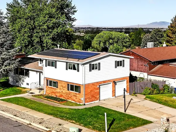 4723 Madison Ave, South Ogden, UT 84403