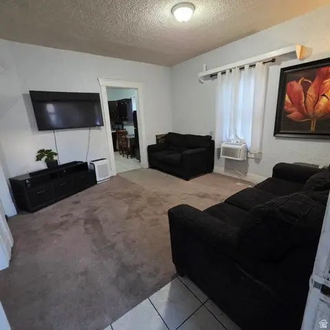 2833 Pingree Ave, Ogden, UT 84401 - #2