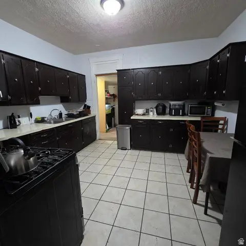 2833 Pingree Ave, Ogden, UT 84401 - #3