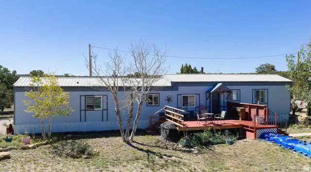 33953 W 8000 S, Duchesne, UT 84021 - #2