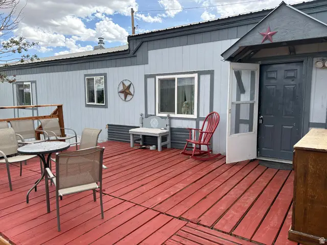 33953 W 8000 S, Duchesne, UT 84021 - #3
